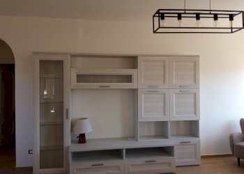 Appartamento -, Vetralla - foto 3