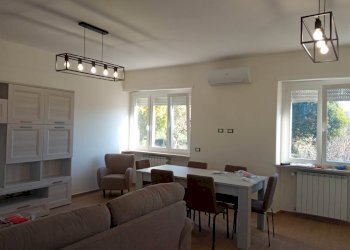 Appartamento -, Vetralla - foto 4