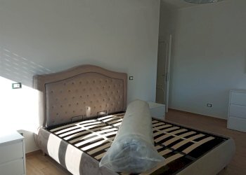 Appartamento -, Vetralla - foto 5