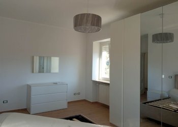 Appartamento -, Vetralla - foto 6