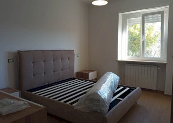 Appartamento -, Vetralla - foto 7