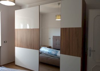 Appartamento -, Vetralla - foto 8