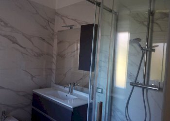 Appartamento -, Vetralla - foto 9