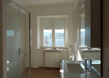 Appartamento -, Vetralla - foto 10