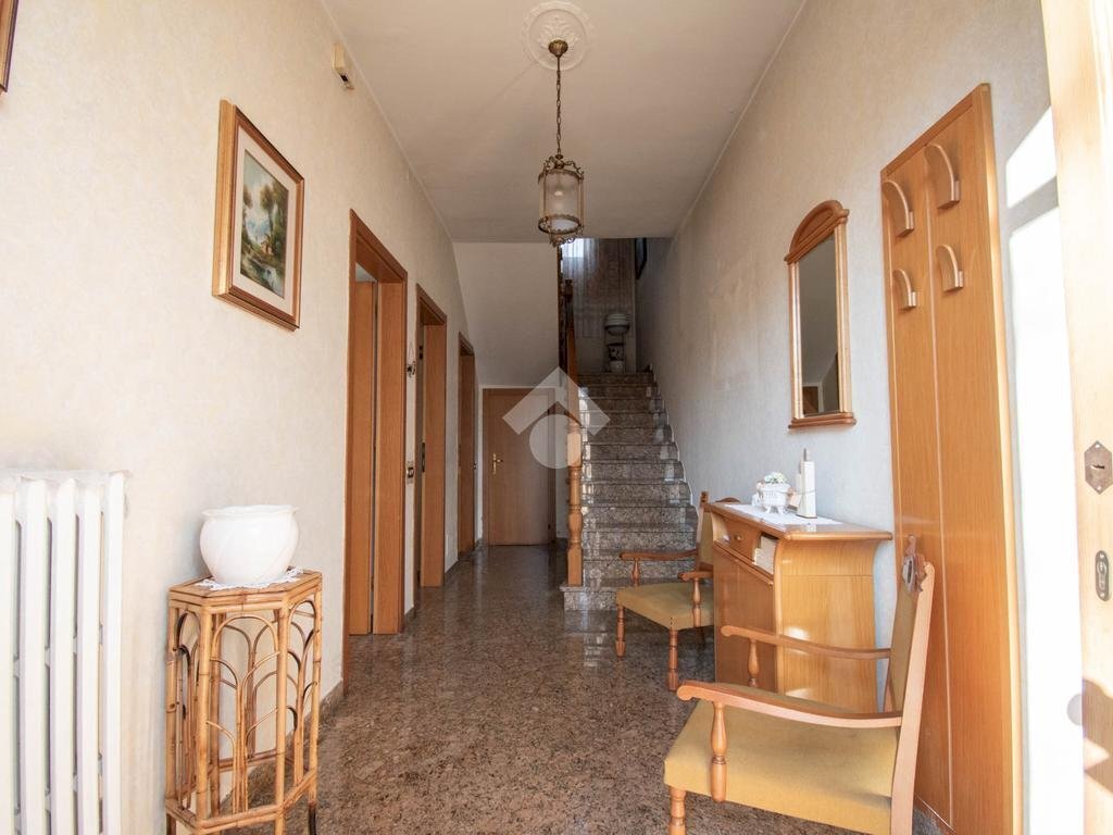 Independent house Via Michel Seeten, Carpi - photo 3