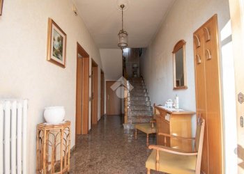 Casa indipendente Via Michel Seeten, Carpi - foto 3