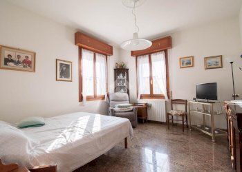 Casa indipendente Via Michel Seeten, Carpi - foto 4