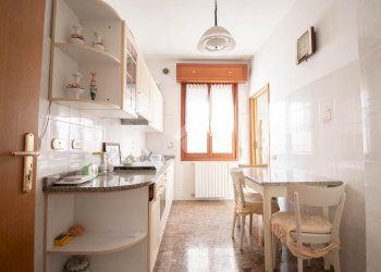 Casa indipendente Via Michel Seeten, Carpi - foto 5