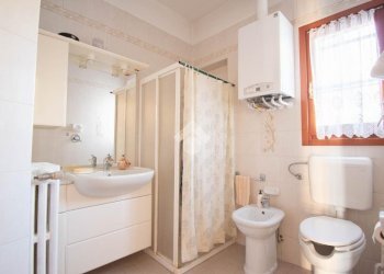 Casa indipendente Via Michel Seeten, Carpi - foto 6