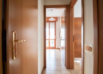 Casa indipendente Via Michel Seeten, Carpi - foto 7