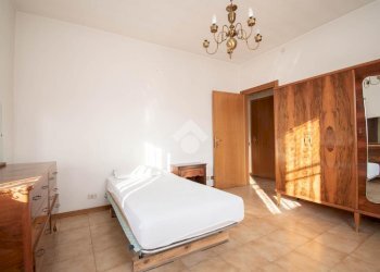 Casa indipendente Via Michel Seeten, Carpi - foto 9