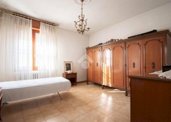 Casa indipendente Via Michel Seeten, Carpi - foto 10