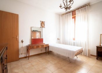 Casa indipendente Via Michel Seeten, Carpi - foto 11