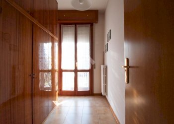 Casa indipendente Via Michel Seeten, Carpi - foto 12