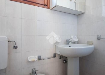 Casa indipendente Via Michel Seeten, Carpi - foto 13