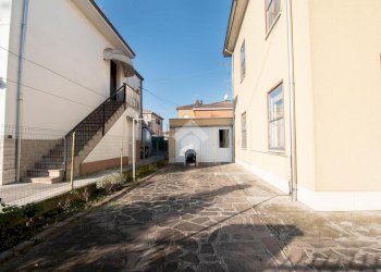 Casa indipendente Via Michel Seeten, Carpi - foto 14