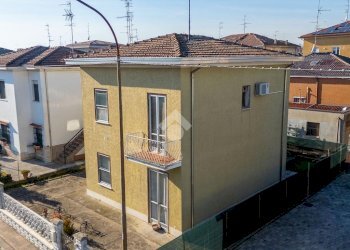 Casa indipendente Via Michel Seeten, Carpi - foto 2