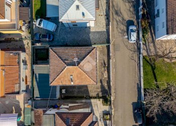 Casa indipendente Via Michel Seeten, Carpi - foto 15