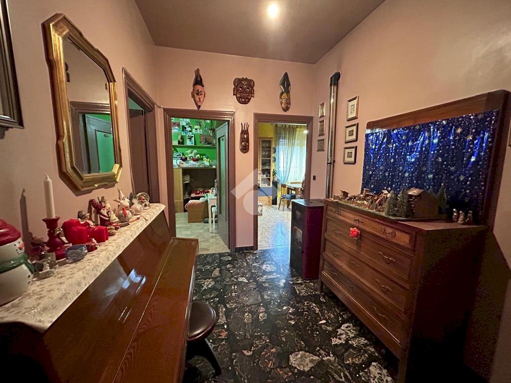 Trilocale Via Foratella, Gassino Torinese - foto 2