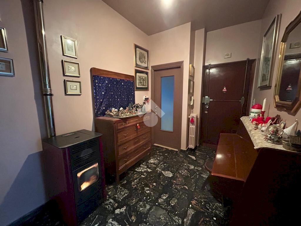 Trilocale Via Foratella, Gassino Torinese - foto 3