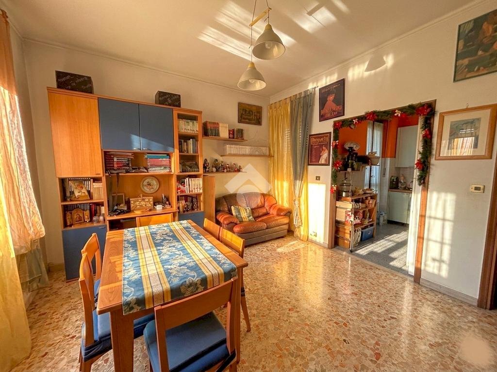 Trilocale Via Foratella, Gassino Torinese - foto 2