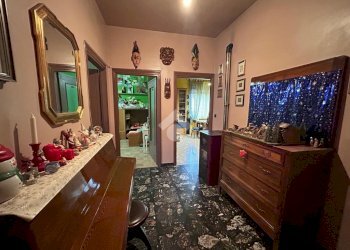 Trilocale Via Foratella, Gassino Torinese - foto 2