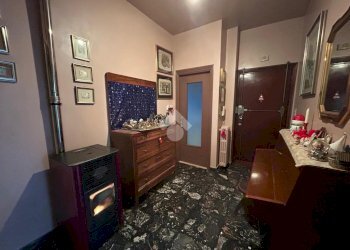 Trilocale Via Foratella, Gassino Torinese - foto 3