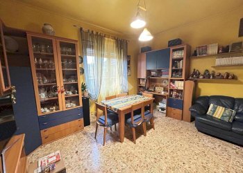 Trilocale Via Foratella, Gassino Torinese - foto 5