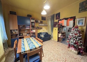 Trilocale Via Foratella, Gassino Torinese - foto 4