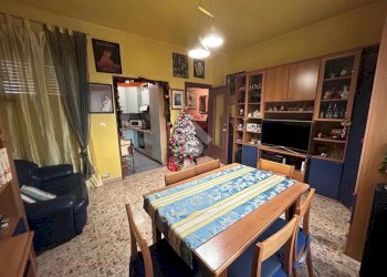 Trilocale Via Foratella, Gassino Torinese - foto 6