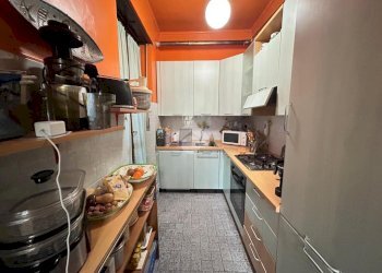 Trilocale Via Foratella, Gassino Torinese - foto 8