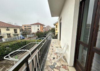 Trilocale Via Foratella, Gassino Torinese - foto 11