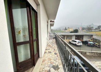 Trilocale Via Foratella, Gassino Torinese - foto 10