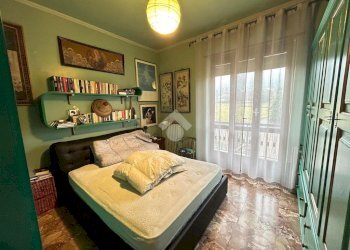 Trilocale Via Foratella, Gassino Torinese - foto 12