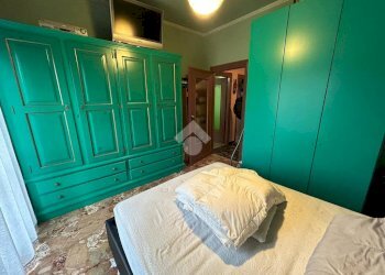 Trilocale Via Foratella, Gassino Torinese - foto 13