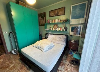 Trilocale Via Foratella, Gassino Torinese - foto 14