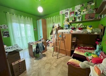 Trilocale Via Foratella, Gassino Torinese - foto 15