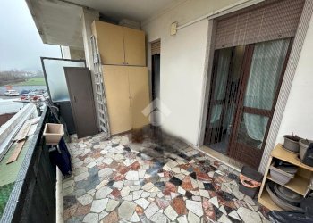 Trilocale Via Foratella, Gassino Torinese - foto 17