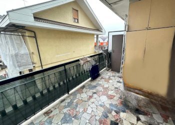 Trilocale Via Foratella, Gassino Torinese - foto 16