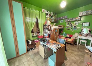 Trilocale Via Foratella, Gassino Torinese - foto 18