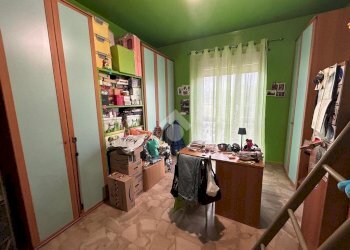 Trilocale Via Foratella, Gassino Torinese - foto 19