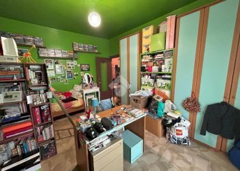 Trilocale Via Foratella, Gassino Torinese - foto 20