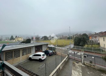 Trilocale Via Foratella, Gassino Torinese - foto 22