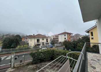 Trilocale Via Foratella, Gassino Torinese - foto 23
