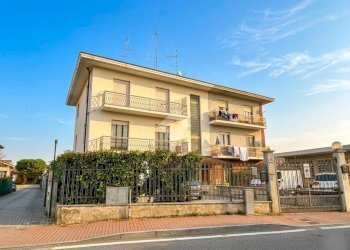 Trilocale Via Foratella, Gassino Torinese - foto 1