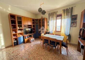 Trilocale Via Foratella, Gassino Torinese - foto 3