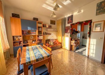 Trilocale Via Foratella, Gassino Torinese - foto 4