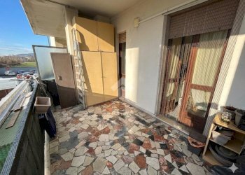 Trilocale Via Foratella, Gassino Torinese - foto 5