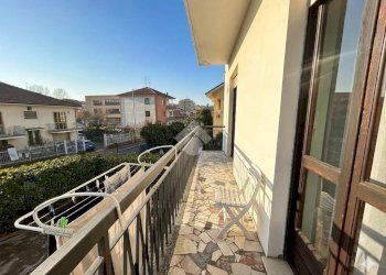 Trilocale Via Foratella, Gassino Torinese - foto 8