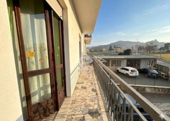 Trilocale Via Foratella, Gassino Torinese - foto 10